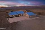 3900 Amy Road - Photo 1