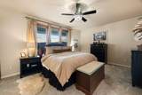 3900 Amy Road - Photo 10