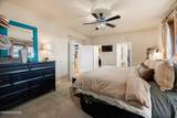 3900 Amy Road - Photo 11
