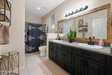 3900 Amy Road - Photo 12