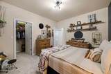 3900 Amy Road - Photo 13