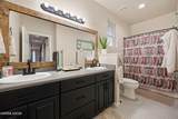 3900 Amy Road - Photo 15