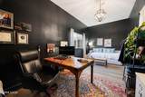 3900 Amy Road - Photo 16