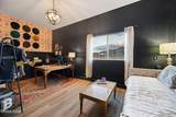 3900 Amy Road - Photo 17