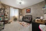 3900 Amy Road - Photo 18