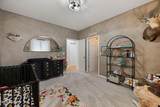 3900 Amy Road - Photo 19