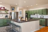 3900 Amy Road - Photo 2