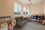 3900 Amy Road - Photo 20