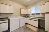 3900 Amy Road - Photo 21