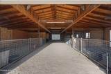 3900 Amy Road - Photo 22