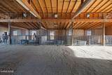 3900 Amy Road - Photo 23