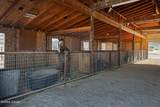 3900 Amy Road - Photo 24