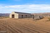 3900 Amy Road - Photo 25