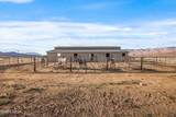 3900 Amy Road - Photo 26