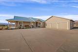 3900 Amy Road - Photo 37
