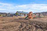 3900 Amy Road - Photo 38