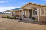 3900 Amy Road - Photo 39