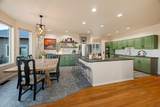 3900 Amy Road - Photo 4