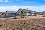 3900 Amy Road - Photo 40