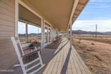 3900 Amy Road - Photo 41