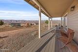 3900 Amy Road - Photo 42