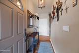 3900 Amy Road - Photo 43