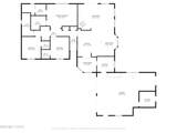 3900 Amy Road - Photo 44
