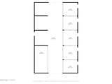 3900 Amy Road - Photo 45