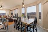 3900 Amy Road - Photo 5