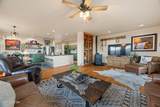3900 Amy Road - Photo 6