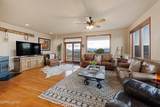 3900 Amy Road - Photo 7