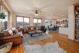 3900 Amy Road - Photo 8
