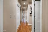 3900 Amy Road - Photo 9