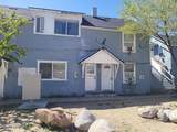 747 Willow Street - Photo 1
