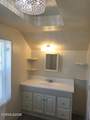 747 Willow Street - Photo 10