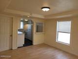 747 Willow Street - Photo 11