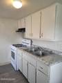 747 Willow Street - Photo 12