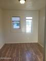 747 Willow Street - Photo 13