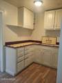 747 Willow Street - Photo 14