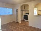 747 Willow Street - Photo 15