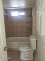 747 Willow Street - Photo 16