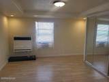 747 Willow Street - Photo 17