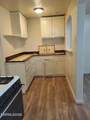 747 Willow Street - Photo 18