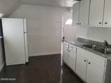 747 Willow Street - Photo 19