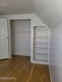 747 Willow Street - Photo 20