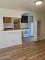 747 Willow Street - Photo 21