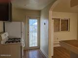 747 Willow Street - Photo 22