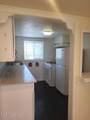747 Willow Street - Photo 3