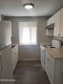 747 Willow Street - Photo 5