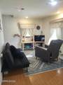 747 Willow Street - Photo 6